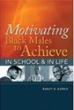 Motivating Black Males2